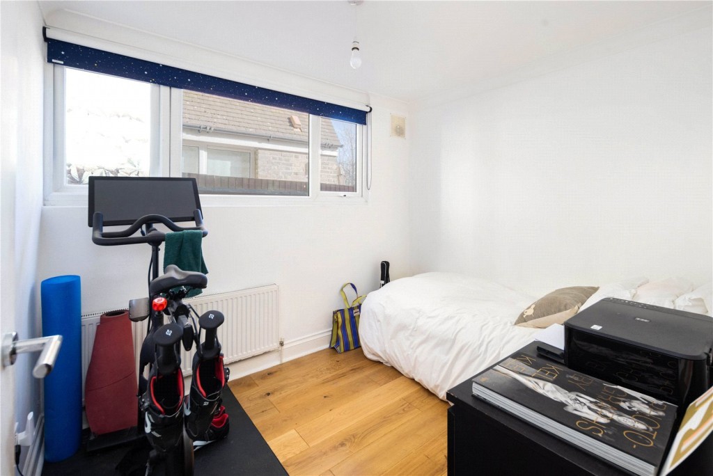 Image for Mount Pleasant Lane, E5