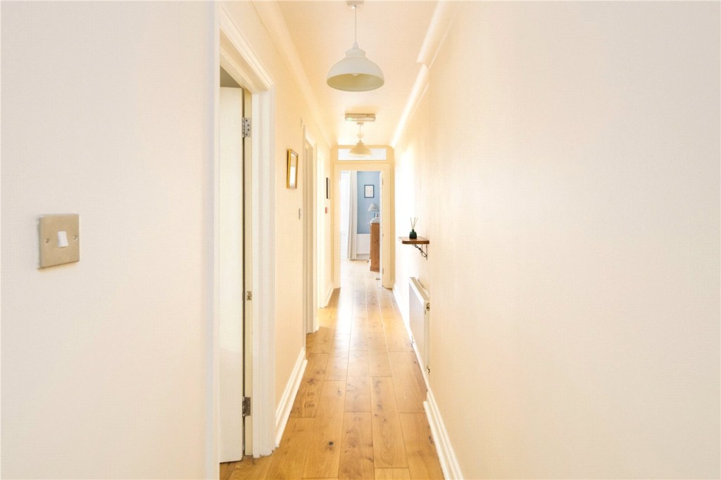 Image for Mount Pleasant Lane, E5