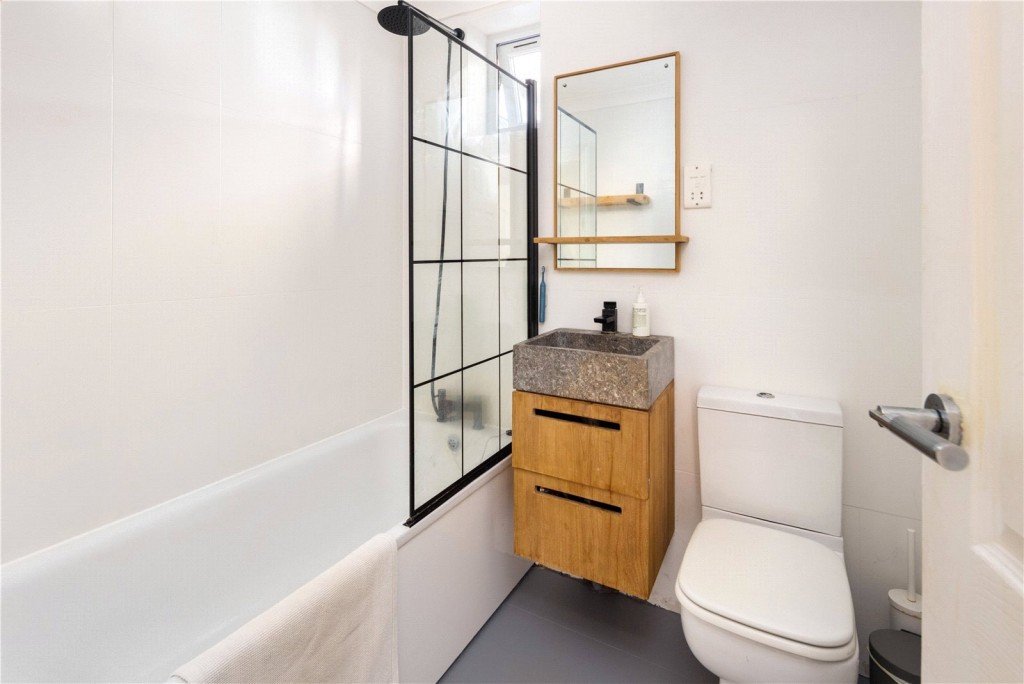 Image for Mount Pleasant Lane, E5