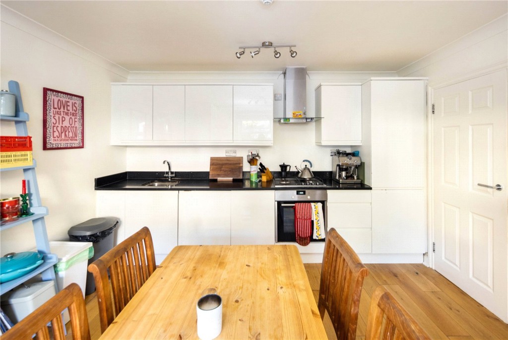 Image for Mount Pleasant Lane, E5