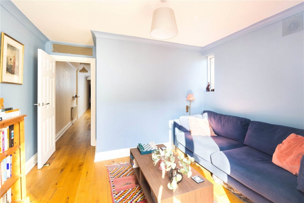 Image for Mount Pleasant Lane, E5