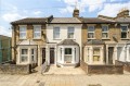Image for Daubeney Road, E5