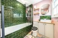 Image for Daubeney Road, E5