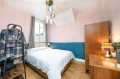 Image for Daubeney Road, E5