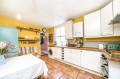 Image for Daubeney Road, E5