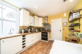 Image for Daubeney Road, E5