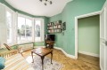 Image for Daubeney Road, E5
