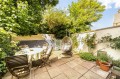 Image for Daubeney Road, E5