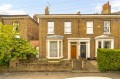 Image for Lavender Grove, E8
