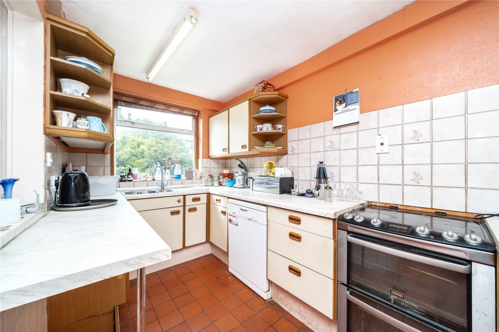 Image for Lavender Grove, E8