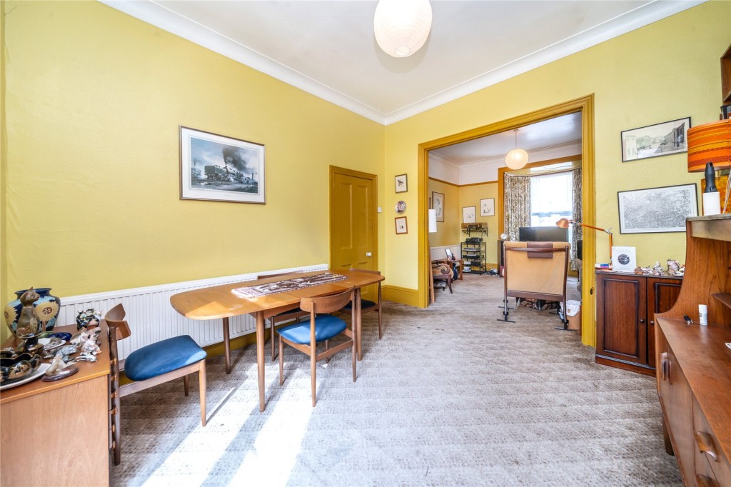 Image for Lavender Grove, E8