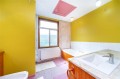 Image for Lavender Grove, E8