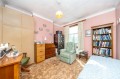 Image for Lavender Grove, E8