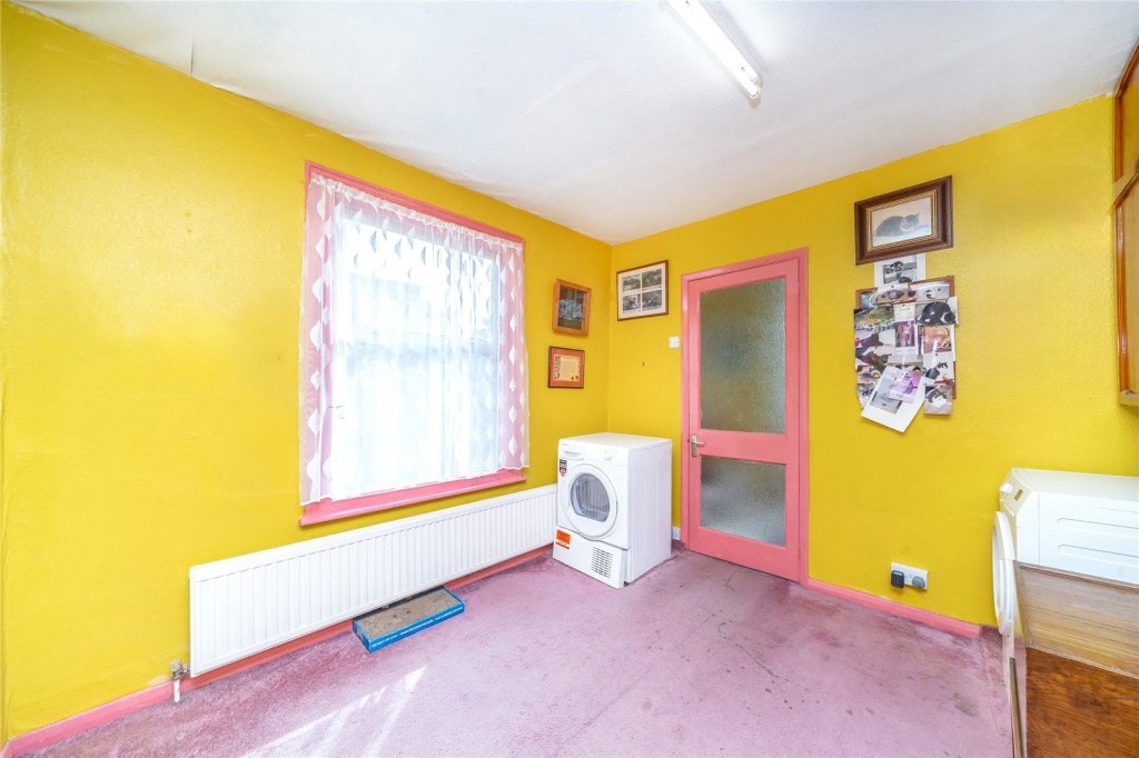 Image for Lavender Grove, E8