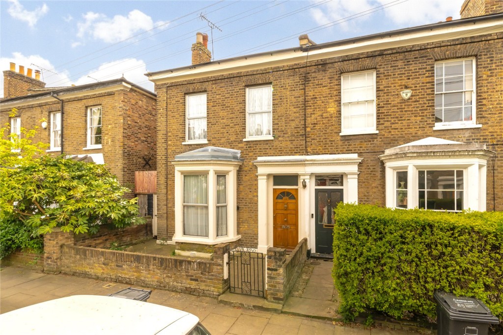 Image for Lavender Grove, E8