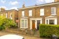 Image for Lavender Grove, E8