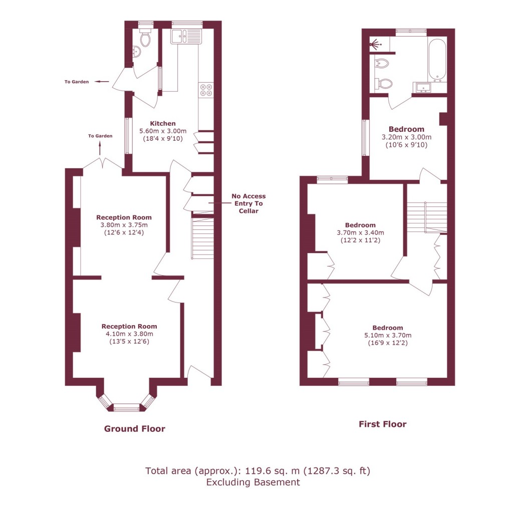 Image for Lavender Grove, E8