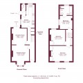 Image for Lavender Grove, E8