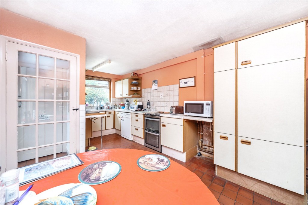 Image for Lavender Grove, E8