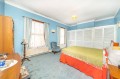 Image for Lavender Grove, E8