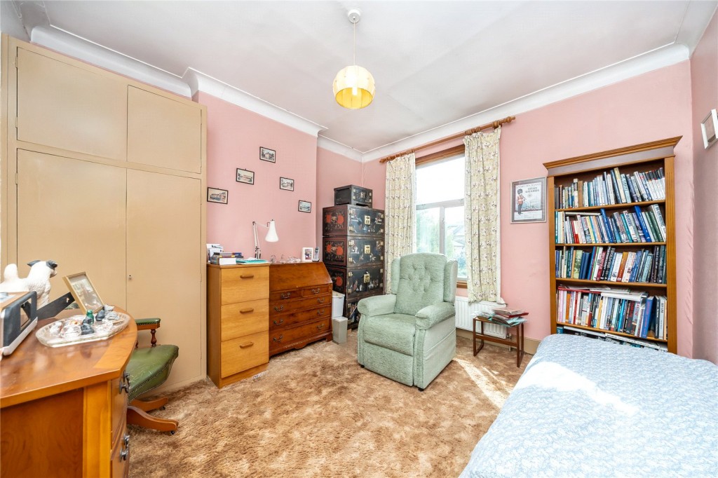 Image for Lavender Grove, E8