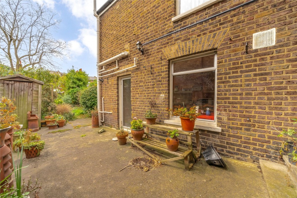 Image for Lavender Grove, E8