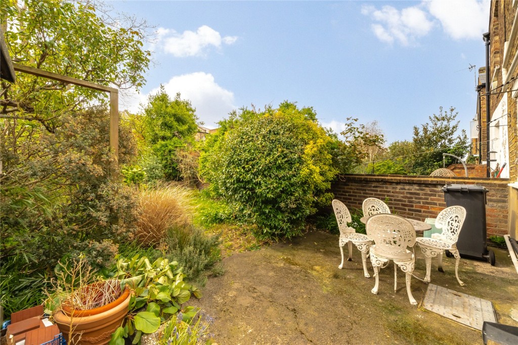 Image for Lavender Grove, E8