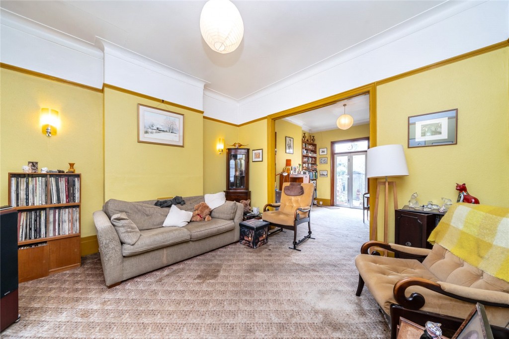 Image for Lavender Grove, E8