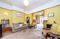 Image for Lavender Grove, E8