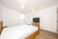 Image for Blues Street, E8