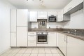 Image for Blues Street, E8