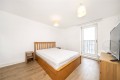 Image for Blues Street, E8