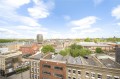 Image for Blues Street, E8