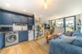 Image for Well Street, E9
