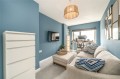 Image for Well Street, E9