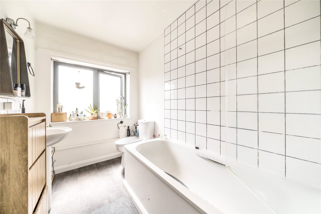 Image for Well Street, E9