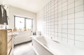 Image for Well Street, E9