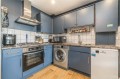 Image for Well Street, E9