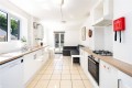 Image for Kenworthy Road, E9
