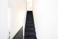Image for Kenworthy Road, E9