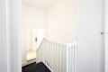 Image for Kenworthy Road, E9
