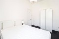 Image for Kenworthy Road, E9