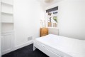 Image for Kenworthy Road, E9