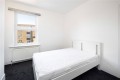 Image for Kenworthy Road, E9