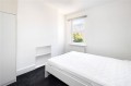 Image for Kenworthy Road, E9