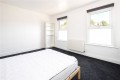 Image for Kenworthy Road, E9
