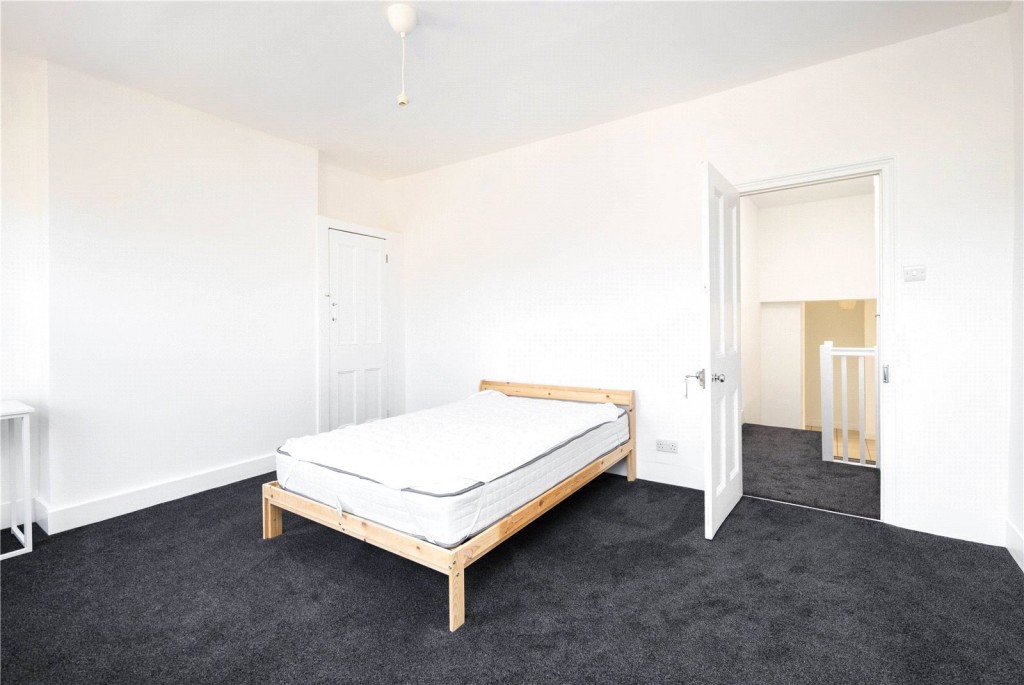 Image for Kenworthy Road, E9