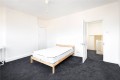 Image for Kenworthy Road, E9