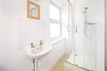 Image for Kenworthy Road, E9
