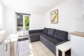 Image for Kenworthy Road, E9